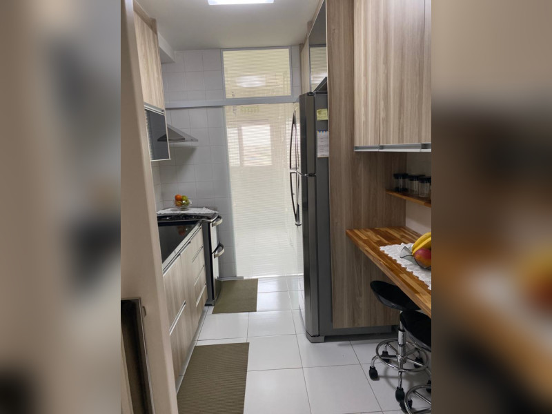 Apartamento à venda Alphaville com 110m² e 3 quartos por R$ 1.300.000 - photo-2022-09-27-19-12-57-13.jpg