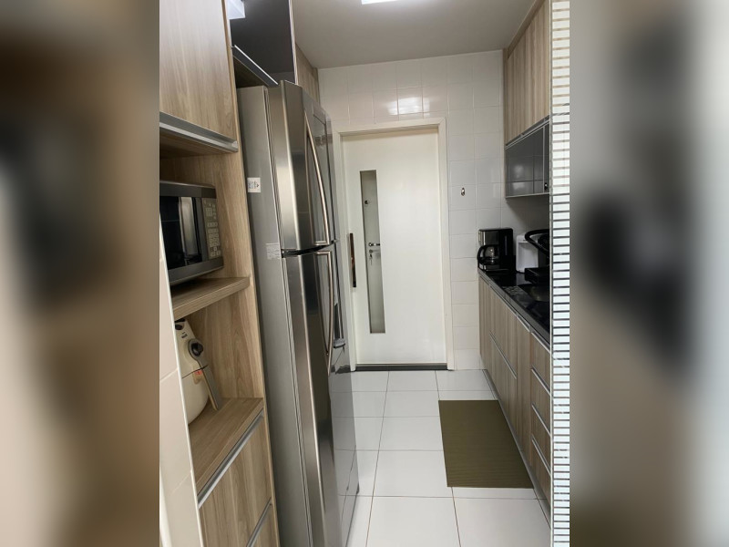 Apartamento à venda Alphaville com 110m² e 3 quartos por R$ 1.300.000 - photo-2022-09-27-19-12-57-14.jpg