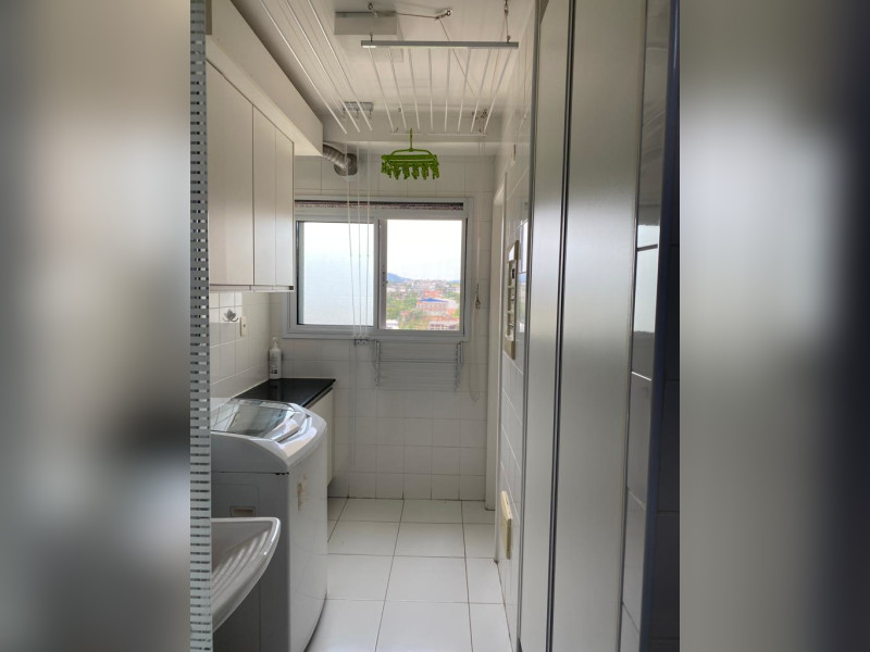 Apartamento à venda Alphaville com 110m² e 3 quartos por R$ 1.300.000 - photo-2022-09-27-19-12-57-15.jpg