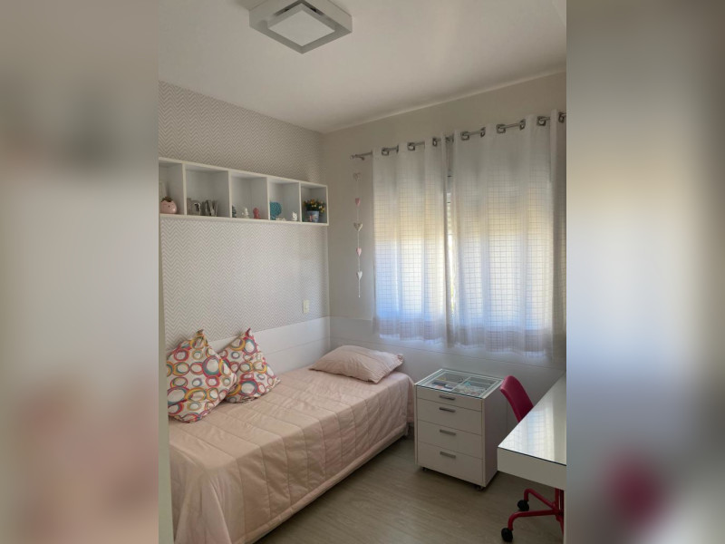 Apartamento à venda Alphaville com 110m² e 3 quartos por R$ 1.300.000 - photo-2022-09-27-19-12-57-16.jpg
