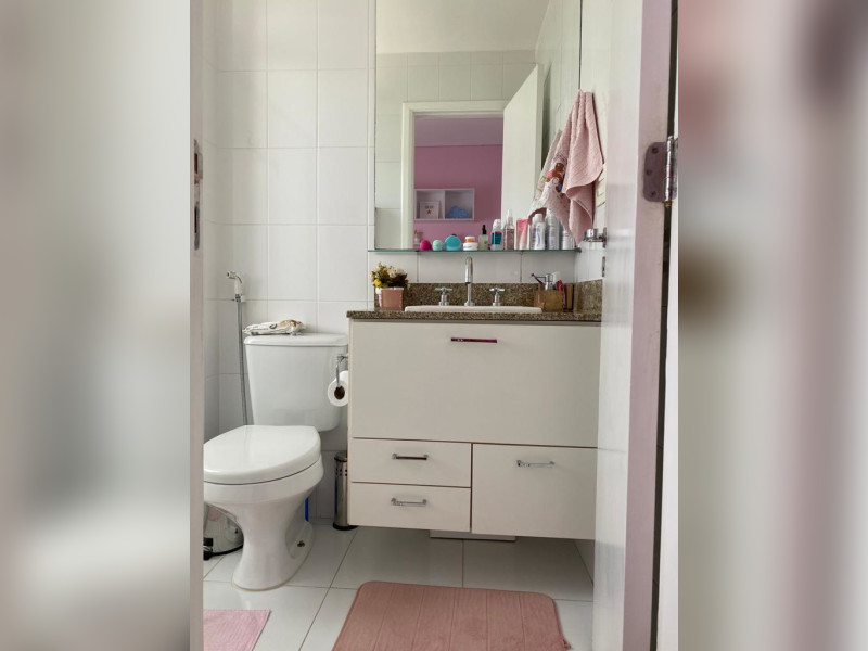 Apartamento à venda Alphaville com 110m² e 3 quartos por R$ 1.300.000 - photo-2022-09-27-19-12-57-6.jpg