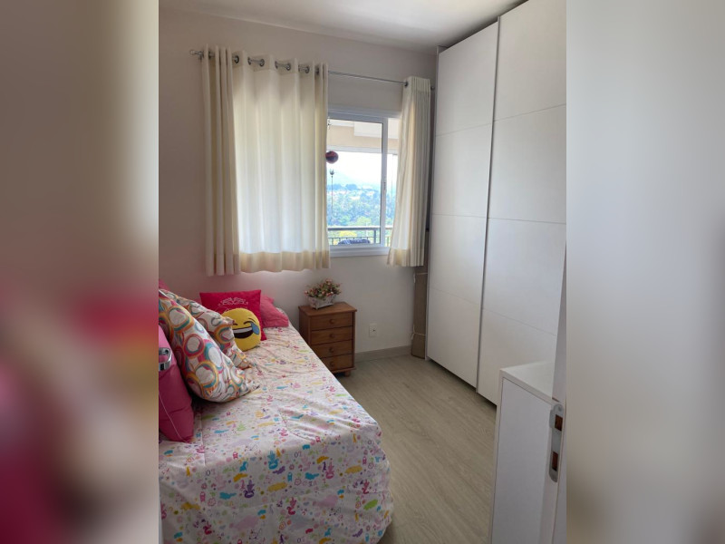 Apartamento à venda Alphaville com 110m² e 3 quartos por R$ 1.300.000 - photo-2022-09-27-19-12-57-7.jpg