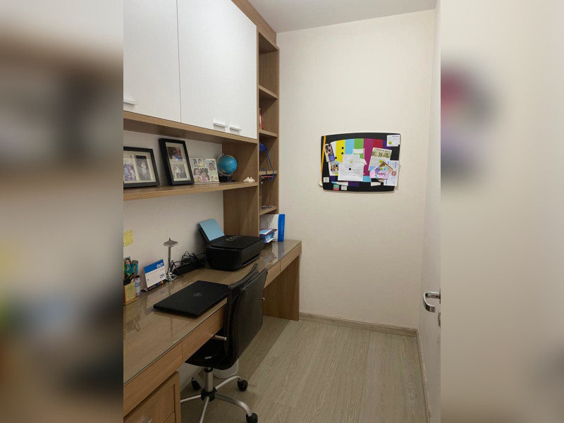 Apartamento à venda Alphaville com 110m² e 3 quartos por R$ 1.300.000 - photo-2022-09-27-19-12-57-8.jpg