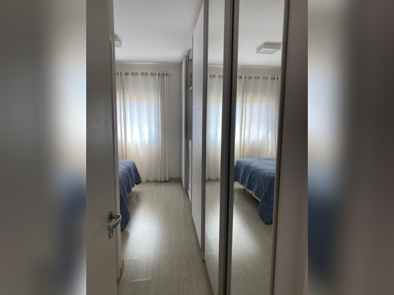 Apartamento à venda Alphaville com 110m² e 3 quartos por R$ 1.300.000 - photo-2022-09-27-19-12-57-9.jpg