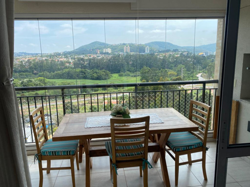 Apartamento à venda Alphaville com 110m² e 3 quartos por R$ 1.300.000 - photo-2022-09-27-19-12-57.jpg