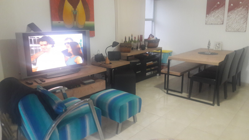 Apartamento à venda Jardim Tejereba com 174m² e 4 quartos por R$ 45.000.000 - 1090883283-331.jpg