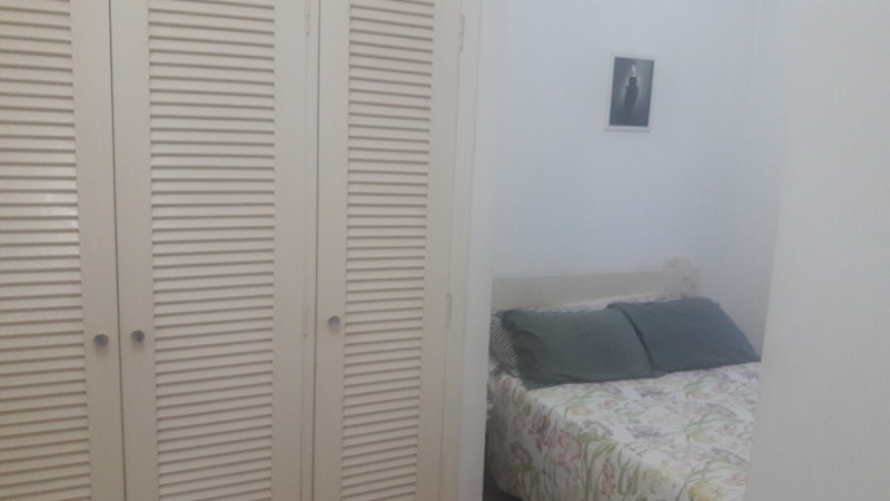 Apartamento à venda Jardim Tejereba com 174m² e 4 quartos por R$ 45.000.000 - 116224112-343.jpg