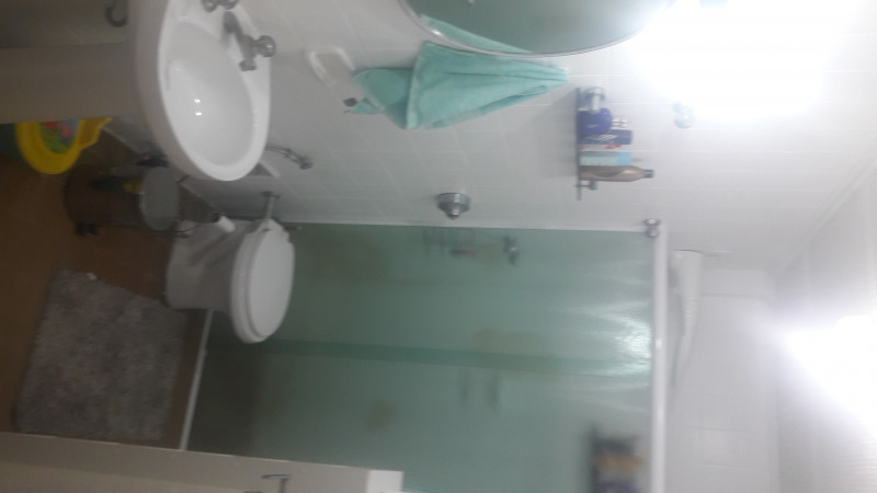 Apartamento à venda Jardim Tejereba com 174m² e 4 quartos por R$ 45.000.000 - 1167240669-355.jpg