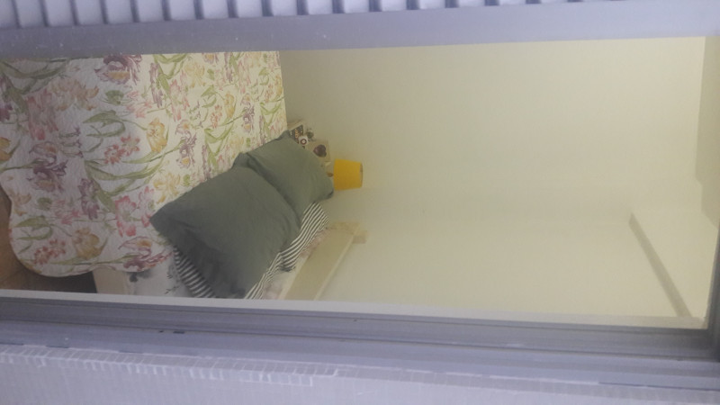 Apartamento à venda Jardim Tejereba com 174m² e 4 quartos por R$ 45.000.000 - 1208275663-340.jpg
