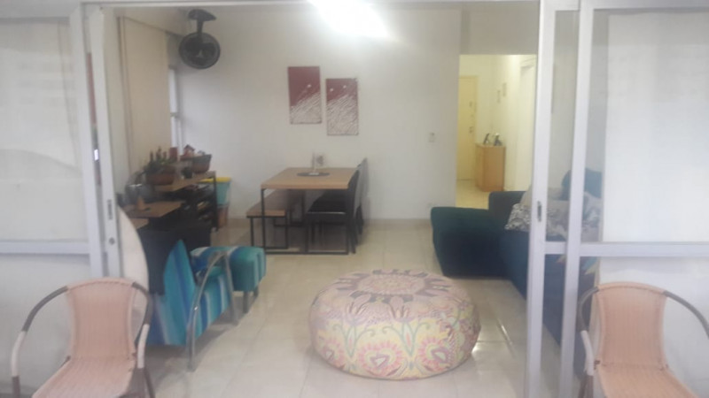 Apartamento à venda Jardim Tejereba com 174m² e 4 quartos por R$ 45.000.000 - 1255155373-427.jpg