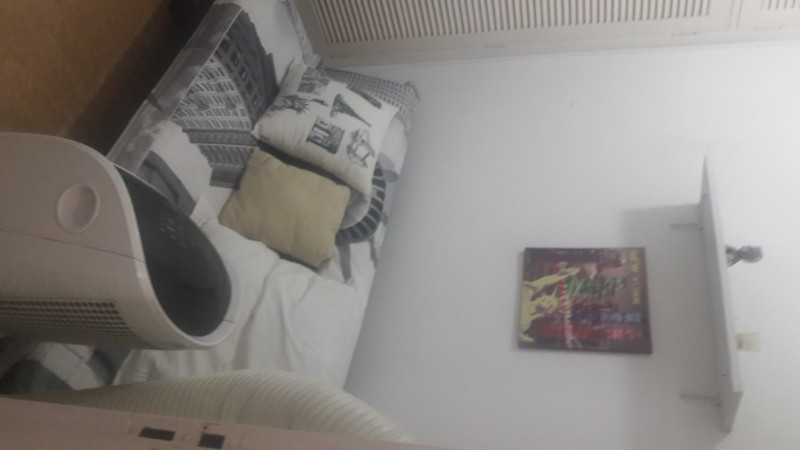Apartamento à venda Jardim Tejereba com 174m² e 4 quartos por R$ 45.000.000 - 1296033129-366.jpg