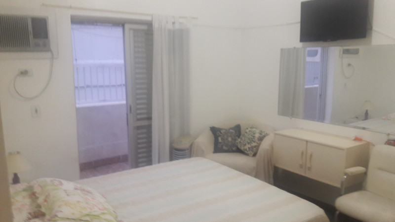 Apartamento à venda Jardim Tejereba com 174m² e 4 quartos por R$ 45.000.000 - 1342690832-350.jpg