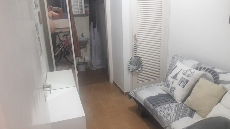 Apartamento à venda Jardim Tejereba com 174m² e 4 quartos por R$ 45.000.000 - 1376219873-362.jpg