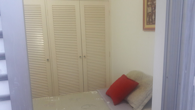 Apartamento à venda Jardim Tejereba com 174m² e 4 quartos por R$ 45.000.000 - 1392530177-346.jpg