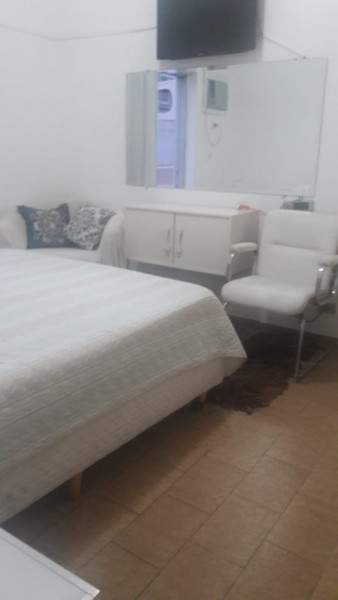 Apartamento à venda Jardim Tejereba com 174m² e 4 quartos por R$ 45.000.000 - 1421306705-407.jpg