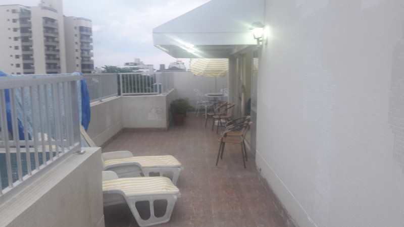 Apartamento à venda Jardim Tejereba com 174m² e 4 quartos por R$ 45.000.000 - 1454077734-337.jpg