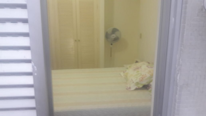 Apartamento à venda Jardim Tejereba com 174m² e 4 quartos por R$ 45.000.000 - 1491706400-409.jpg
