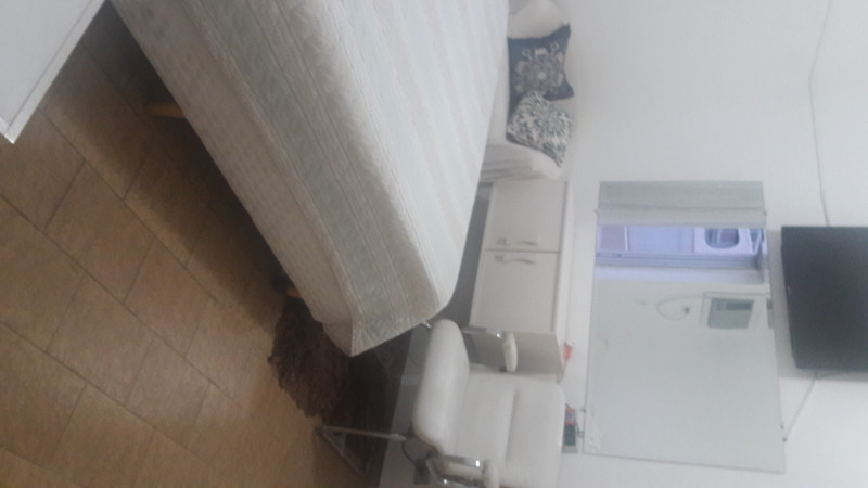 Apartamento à venda Jardim Tejereba com 174m² e 4 quartos por R$ 45.000.000 - 1530786198-351.jpg