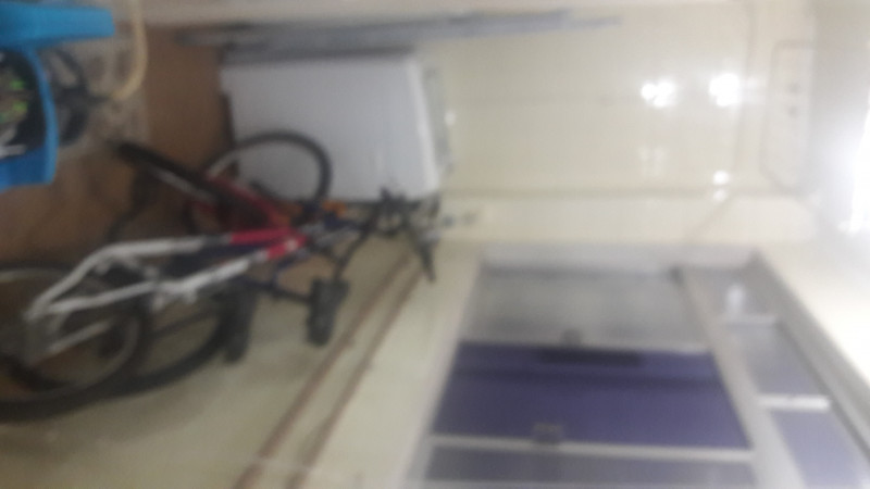 Apartamento à venda Jardim Tejereba com 174m² e 4 quartos por R$ 45.000.000 - 1573749076-367.jpg