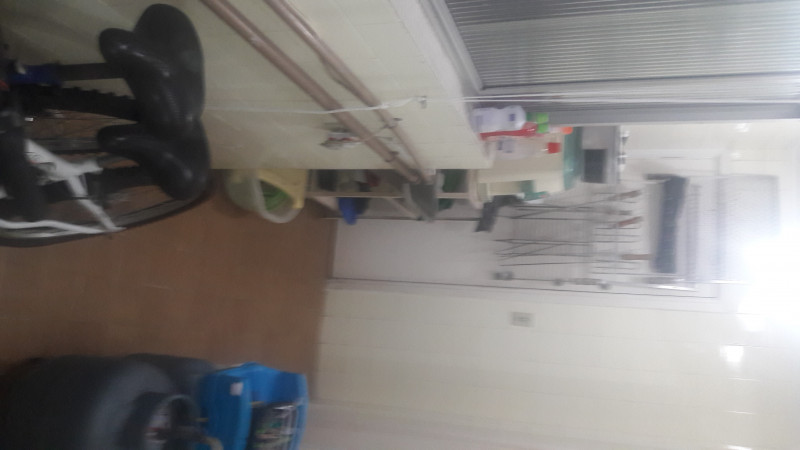 Apartamento à venda Jardim Tejereba com 174m² e 4 quartos por R$ 45.000.000 - 1668902778-368.jpg