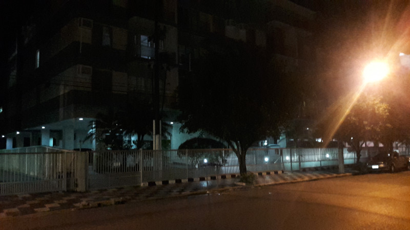 Apartamento à venda Jardim Tejereba com 174m² e 4 quartos por R$ 45.000.000 - 1714527582-428.jpg