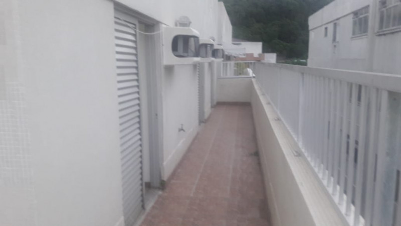 Apartamento à venda Jardim Tejereba com 174m² e 4 quartos por R$ 45.000.000 - 1724080719-418.jpg