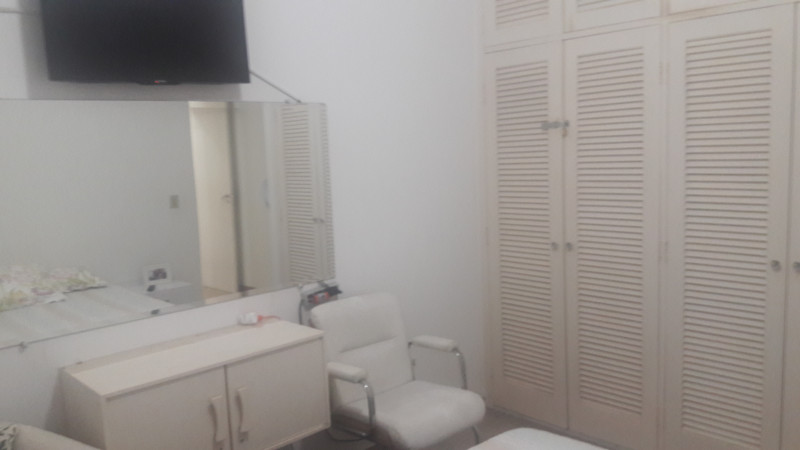 Apartamento à venda Jardim Tejereba com 174m² e 4 quartos por R$ 45.000.000 - 1809996613-352.jpg