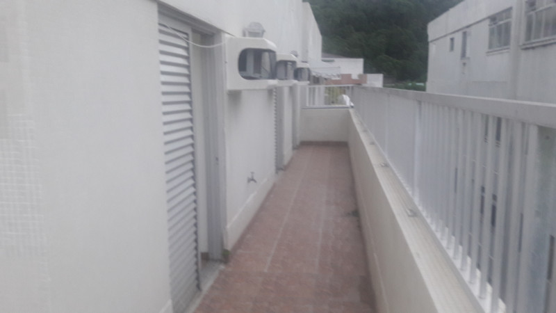 Apartamento à venda Jardim Tejereba com 174m² e 4 quartos por R$ 45.000.000 - 1813505898-338.jpg