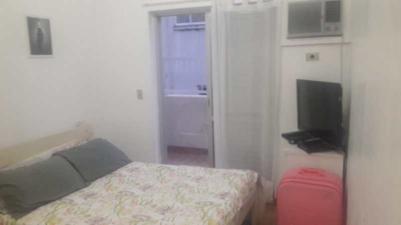 Apartamento à venda Jardim Tejereba com 174m² e 4 quartos por R$ 45.000.000 - 1846146882-342.jpg