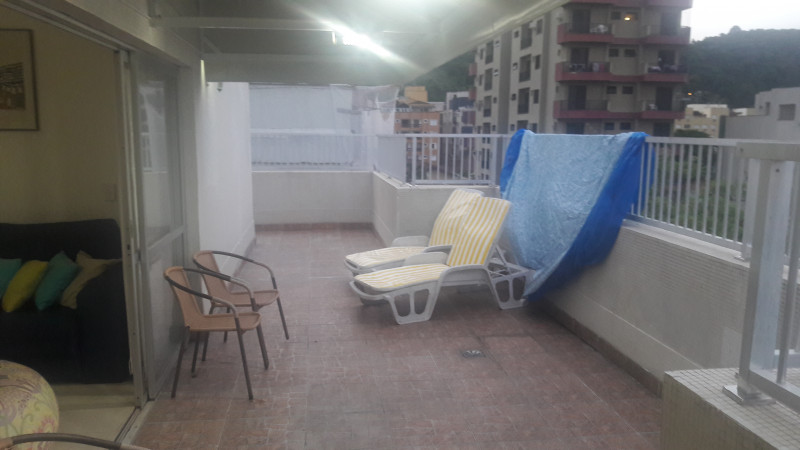 Apartamento à venda Jardim Tejereba com 174m² e 4 quartos por R$ 45.000.000 - 1853727826-336.jpg