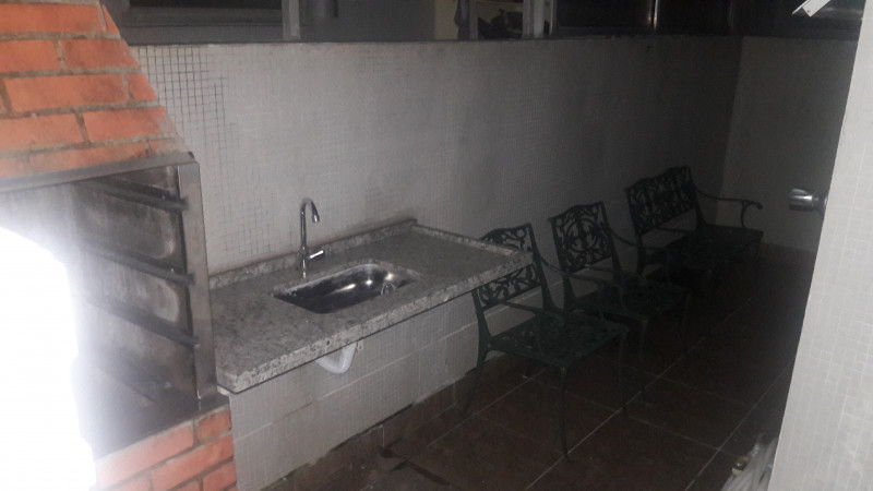 Apartamento à venda Jardim Tejereba com 174m² e 4 quartos por R$ 45.000.000 - 1956050034-375.jpg