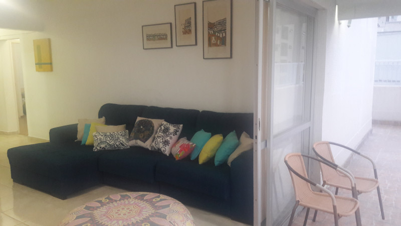 Apartamento à venda Jardim Tejereba com 174m² e 4 quartos por R$ 45.000.000 - 1959690018-332.jpg