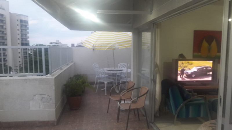 Apartamento à venda Jardim Tejereba com 174m² e 4 quartos por R$ 45.000.000 - 1985147936-423.jpg