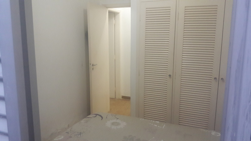Apartamento à venda Jardim Tejereba com 174m² e 4 quartos por R$ 45.000.000 - 2018264684-347.jpg