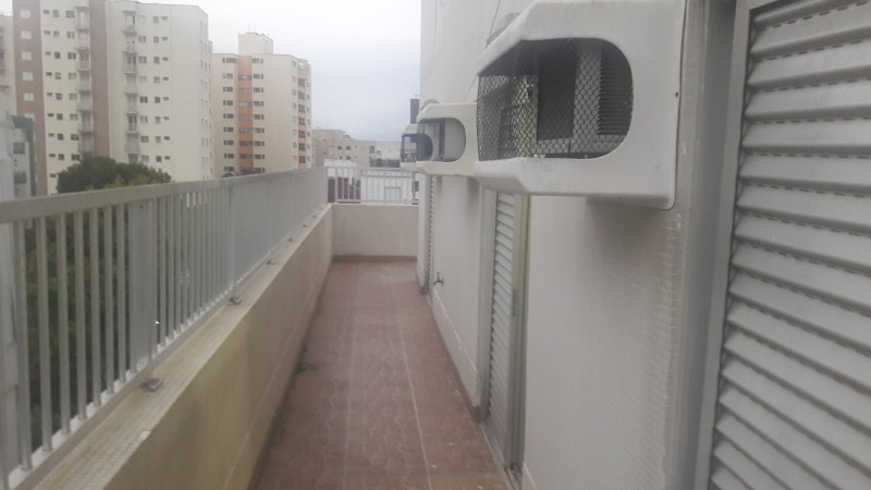 Apartamento à venda Jardim Tejereba com 174m² e 4 quartos por R$ 45.000.000 - 2077821522-353.jpg