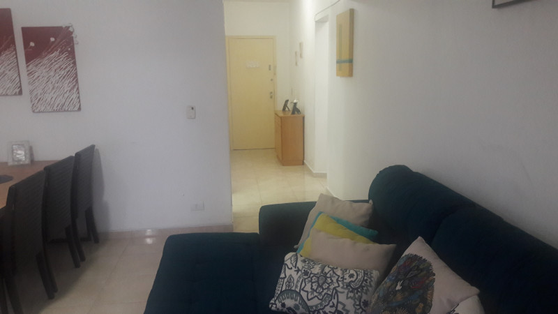 Apartamento à venda Jardim Tejereba com 174m² e 4 quartos por R$ 45.000.000 - 2105395167-334.jpg