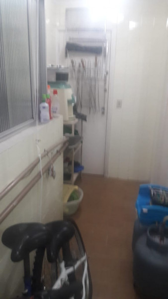Apartamento à venda Jardim Tejereba com 174m² e 4 quartos por R$ 45.000.000 - 211048679-390.jpg