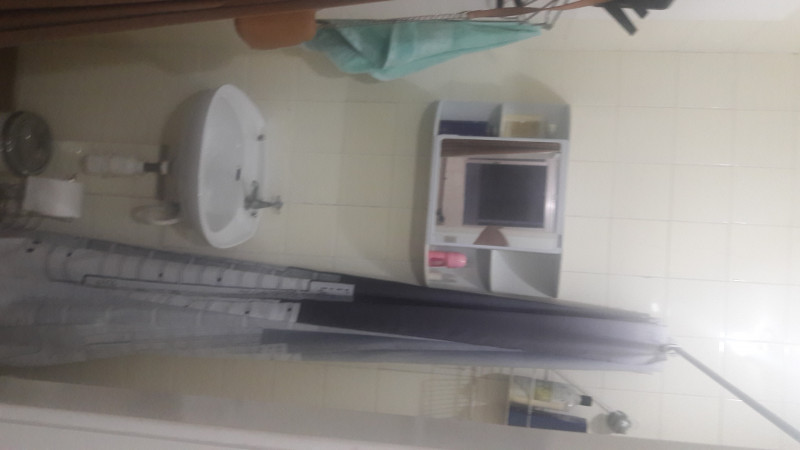 Apartamento à venda Jardim Tejereba com 174m² e 4 quartos por R$ 45.000.000 - 270452684-365.jpg