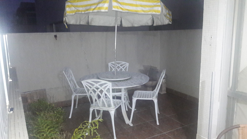 Apartamento à venda Jardim Tejereba com 174m² e 4 quartos por R$ 45.000.000 - 306501113-371.jpg