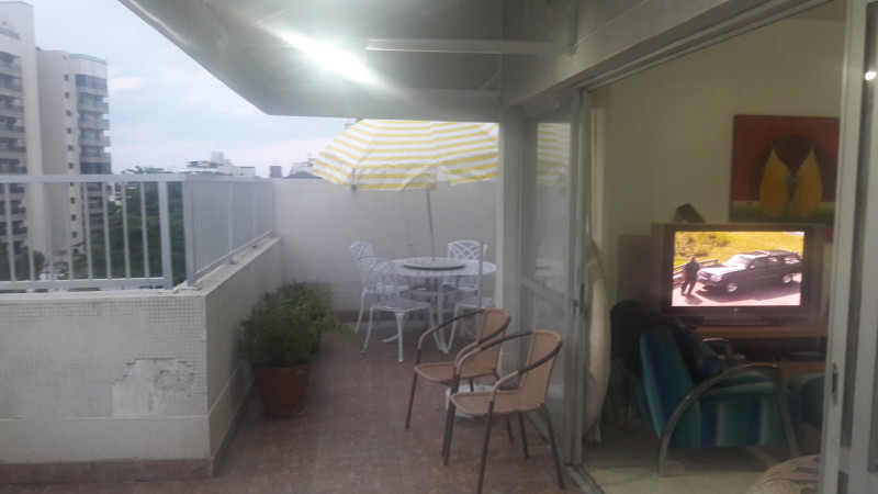 Apartamento à venda Jardim Tejereba com 174m² e 4 quartos por R$ 45.000.000 - 399671648-335.jpg