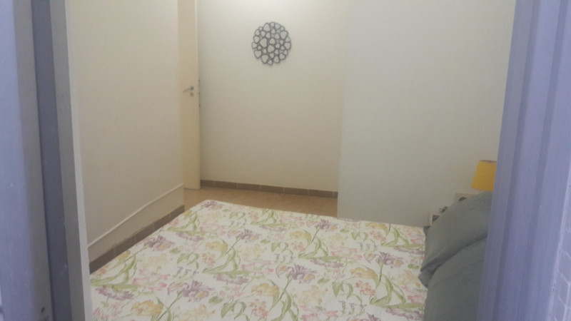 Apartamento à venda Jardim Tejereba com 174m² e 4 quartos por R$ 45.000.000 - 40930947-341.jpg