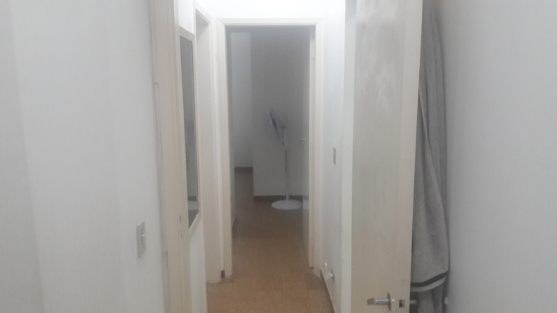 Apartamento à venda Jardim Tejereba com 174m² e 4 quartos por R$ 45.000.000 - 418489118-354.jpg