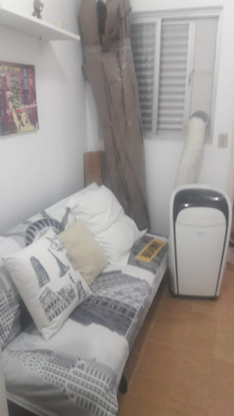 Apartamento à venda Jardim Tejereba com 174m² e 4 quartos por R$ 45.000.000 - 446180449-394.jpg