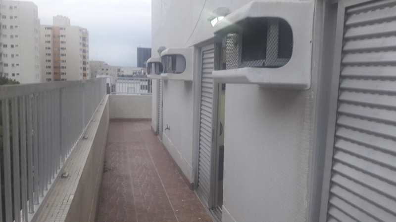 Apartamento à venda Jardim Tejereba com 174m² e 4 quartos por R$ 45.000.000 - 532855160-339.jpg