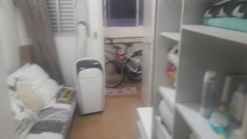 Apartamento à venda Jardim Tejereba com 174m² e 4 quartos por R$ 45.000.000 - 544224188-363.jpg