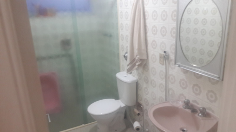 Apartamento à venda Jardim Tejereba com 174m² e 4 quartos por R$ 45.000.000 - 546311105-358.jpg