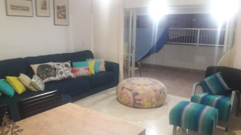 Apartamento à venda Jardim Tejereba com 174m² e 4 quartos por R$ 45.000.000 - 597068117-388.jpg
