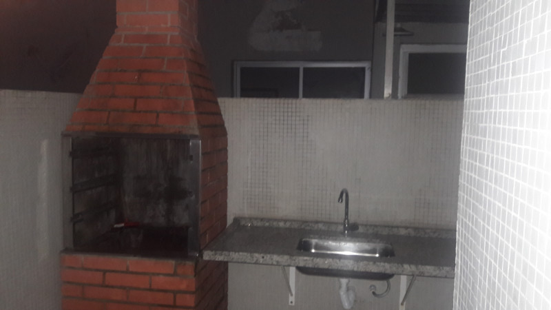 Apartamento à venda Jardim Tejereba com 174m² e 4 quartos por R$ 45.000.000 - 604410154-374.jpg