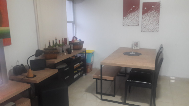 Apartamento à venda Jardim Tejereba com 174m² e 4 quartos por R$ 45.000.000 - 620533650-333.jpg