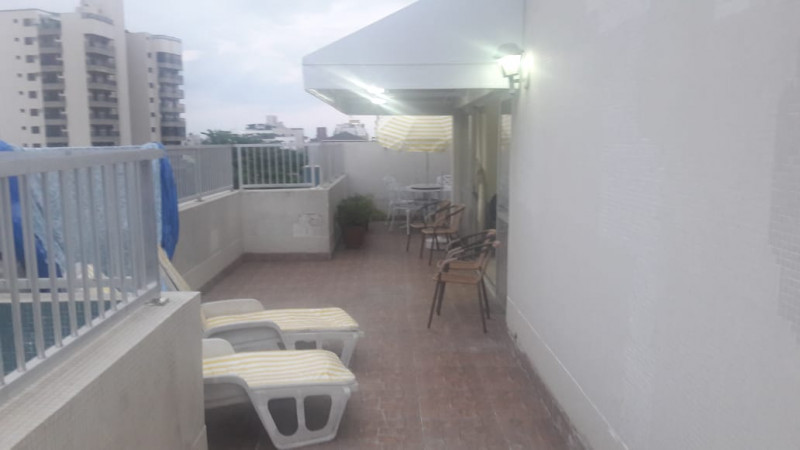 Apartamento à venda Jardim Tejereba com 174m² e 4 quartos por R$ 45.000.000 - 654746117-420.jpg